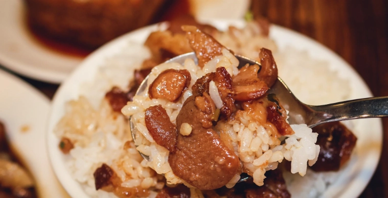 台中美食推薦 台中美食推薦