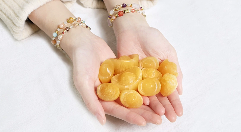 招財水晶擺放 招財水晶擺放