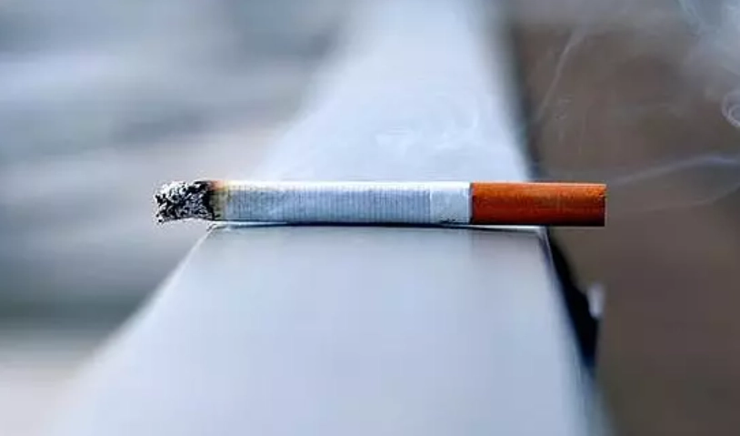 吸煙危害青少年 吸煙危害青少年