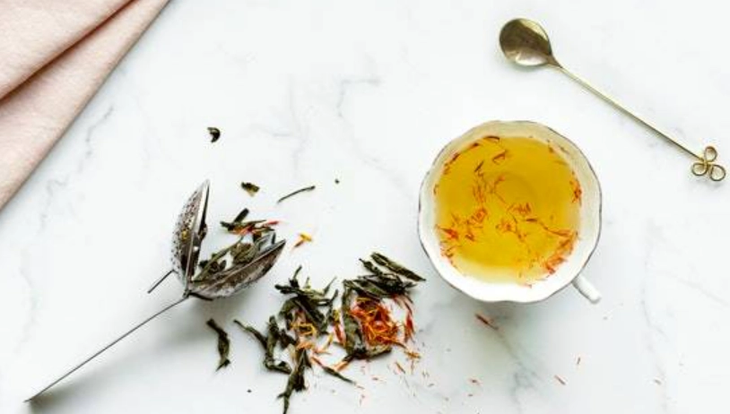 消脂茶禁忌人群 消脂茶禁忌人群