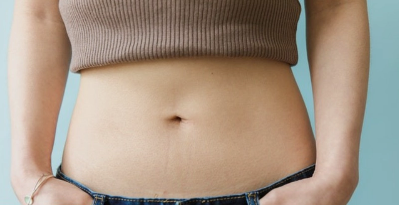 脂肪肝治療全攻略：逆轉脂肪肝的實用方法與常見誤區