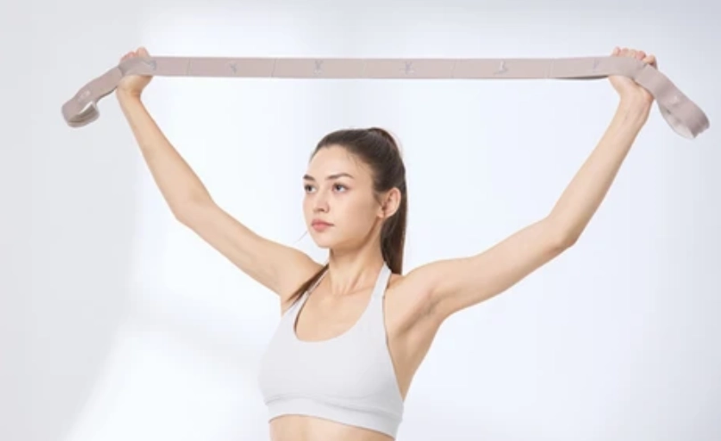 圓肩重訓 圓肩重訓