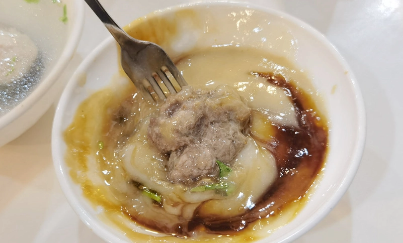 台中美食推薦 台中美食推薦