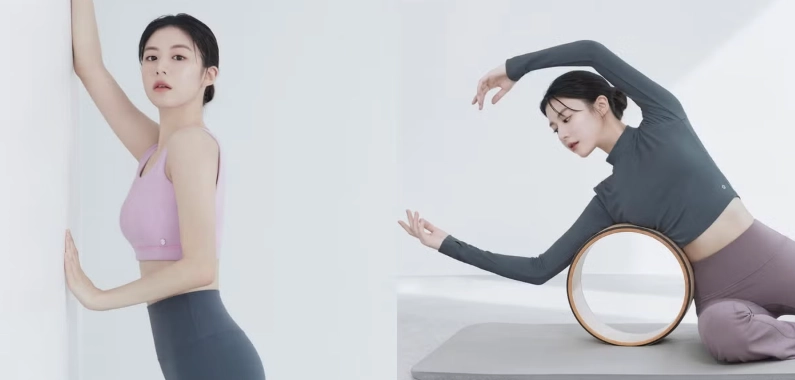 圓肩重訓 圓肩重訓