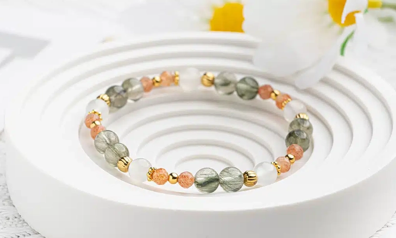 招財水晶擺放 招財水晶擺放