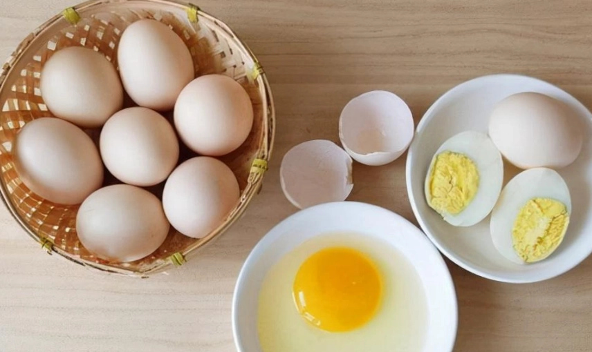 蛋白尿飲食禁忌 蛋白尿飲食禁忌