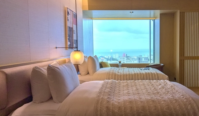 花蓮飯店優惠 花蓮飯店優惠