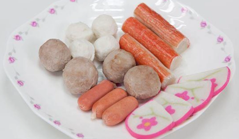 蛋白尿飲食禁忌 蛋白尿飲食禁忌