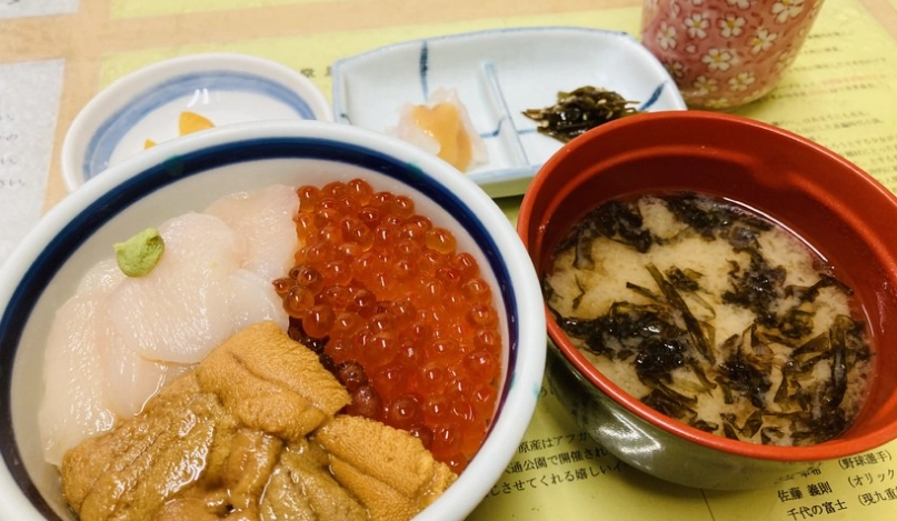 北海道不自駕 北海道不自駕