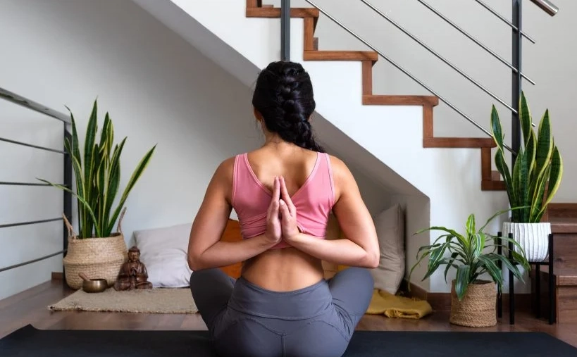 圓肩重訓 圓肩重訓