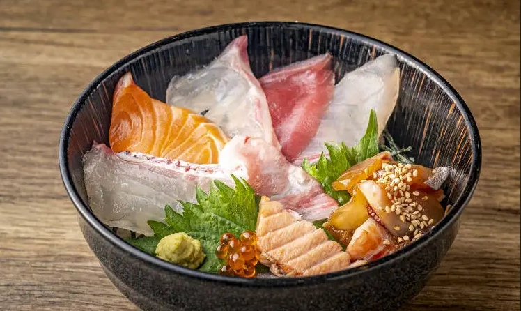 函館必吃美食全攻略：在地人私藏餐廳與經典小吃一次掌握