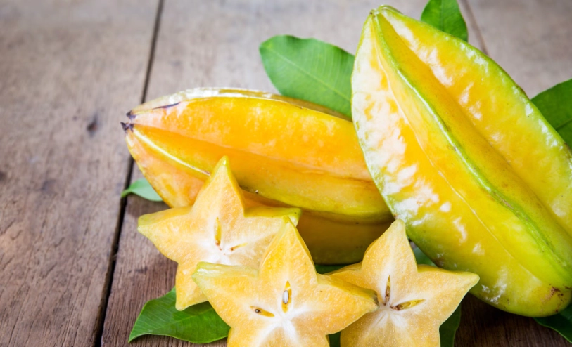 蛋白尿飲食禁忌 蛋白尿飲食禁忌