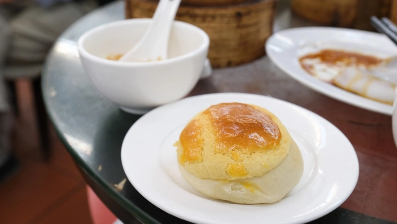 香港島自由行 香港島自由行