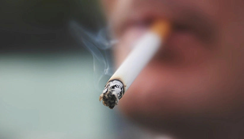 香港吸煙死亡率解析：數據背後的健康真相與戒菸策略