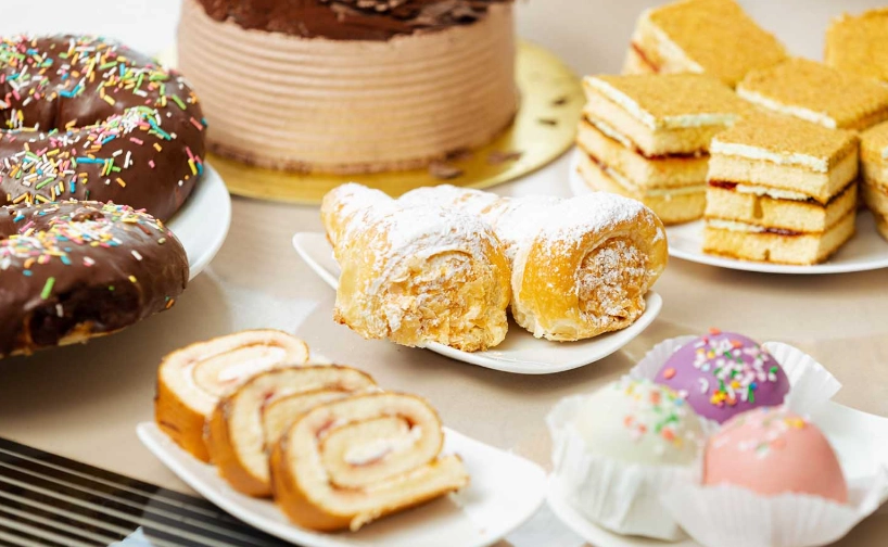 腎臟病飲食 腎臟病飲食