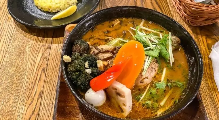 函館海鮮 函館海鮮