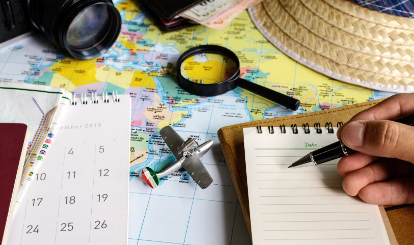 台灣落地簽證申請 台灣落地簽證申請