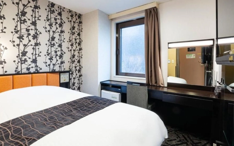 北海道冬季交通 北海道冬季交通