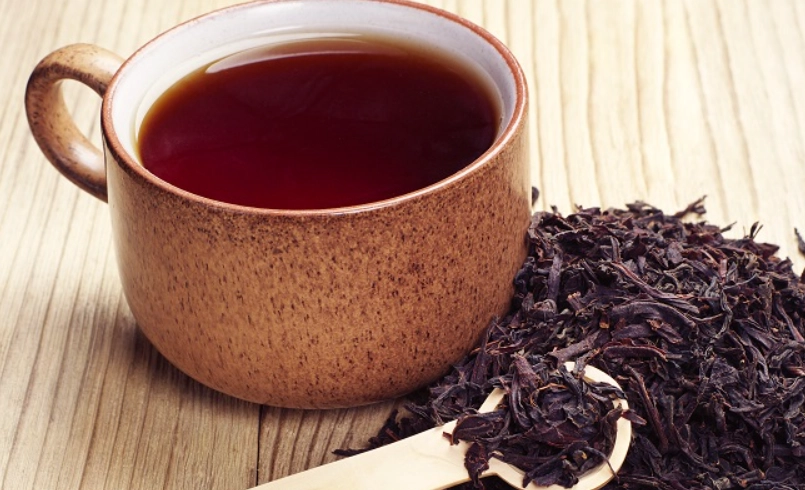 消脂茶禁忌人群 消脂茶禁忌人群