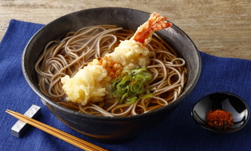 低卡麵條 低卡麵條