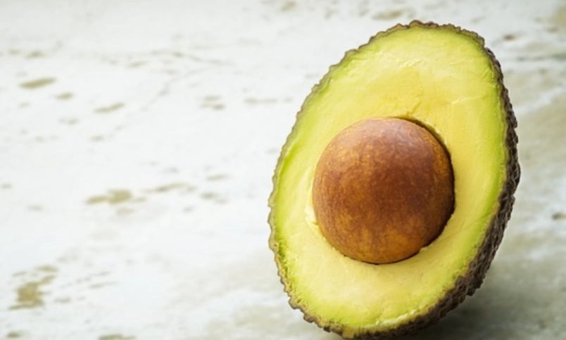 過敏體質吃牛油果