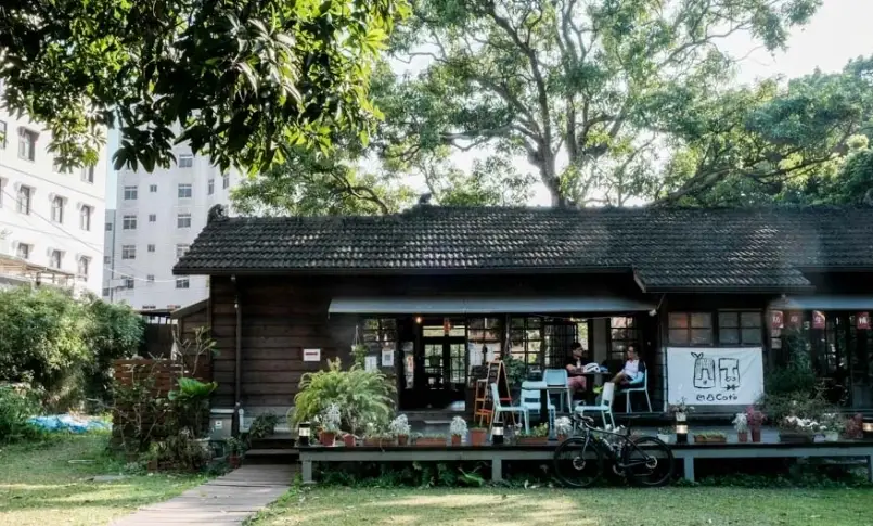 雲林美食餐廳 雲林美食餐廳