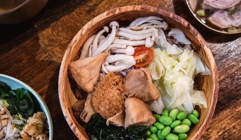 斗六餐廳推薦 斗六餐廳推薦