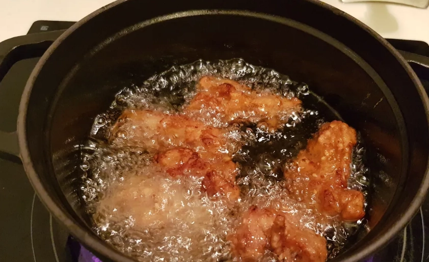 豆乳雞食譜 豆乳雞食譜