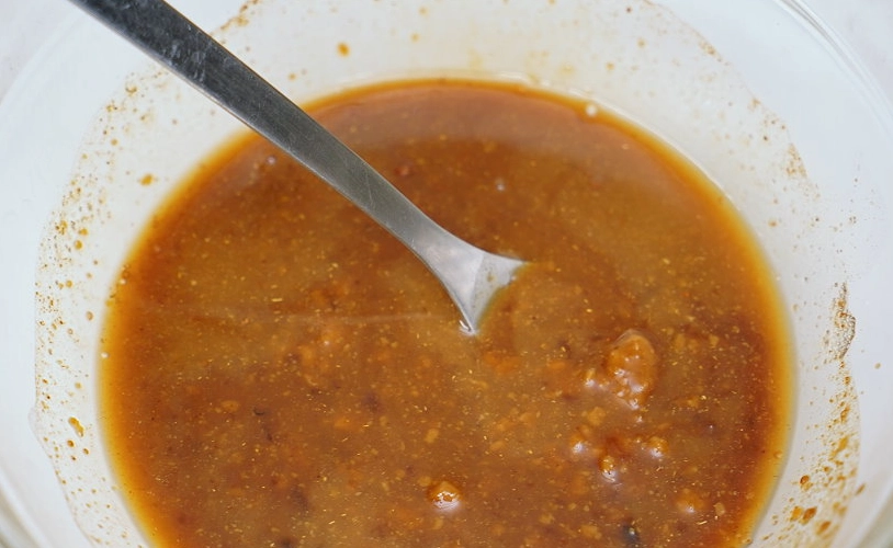 豆乳雞醃製方法 豆乳雞醃製方法