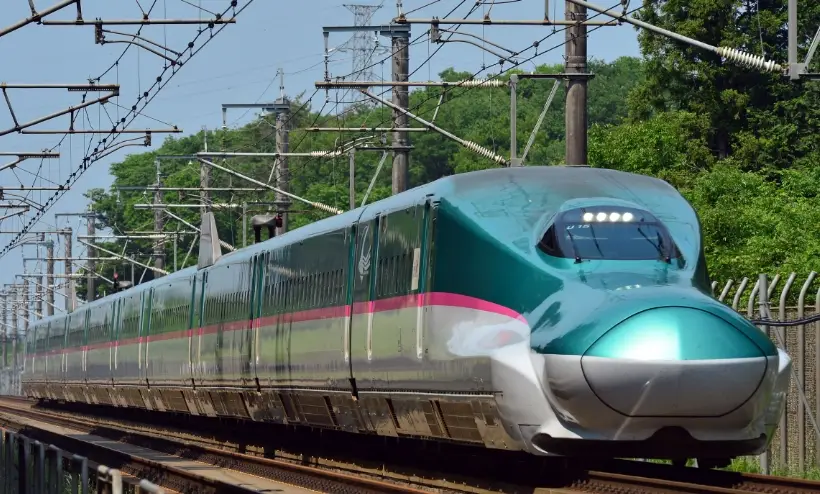 關西機場到紀伊田邊交通全攻略：JR、巴士、自駕路線一次搞懂