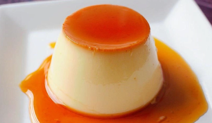 簡單布丁做法：零失敗食譜與關鍵技巧全解析