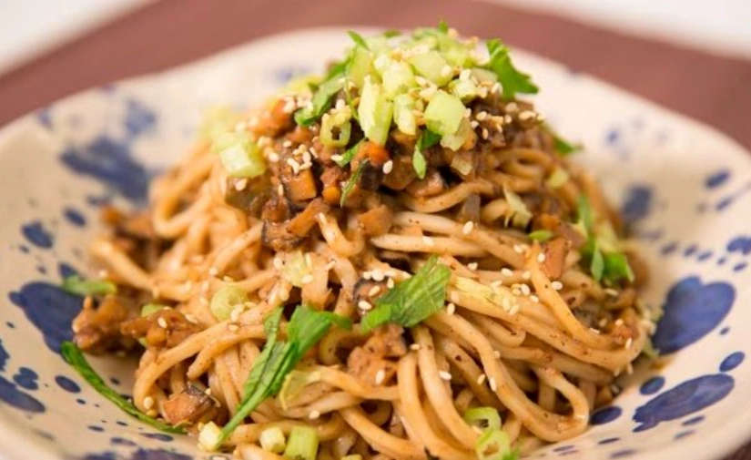 高纖麵食 高纖麵食