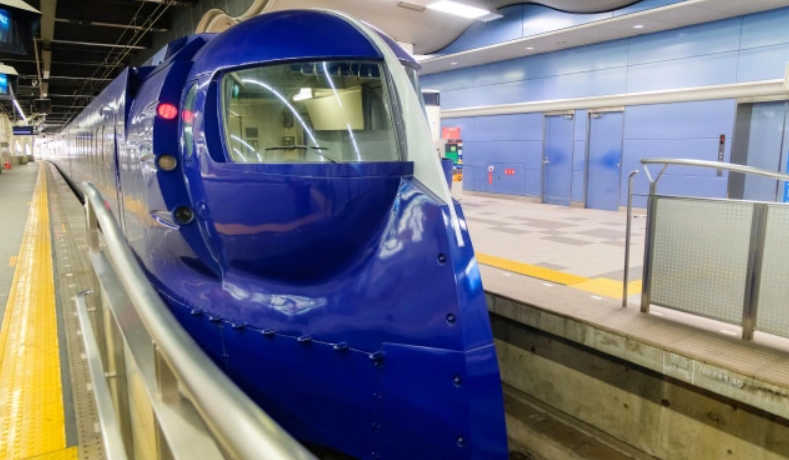 紀伊田邊交通 紀伊田邊交通