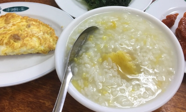 達觀渡假農場住宿 達觀渡假農場住宿