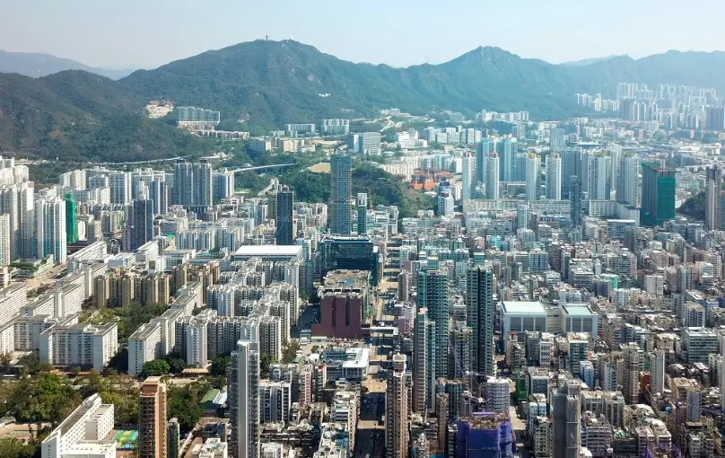 香港旅遊攻略 香港旅遊攻略