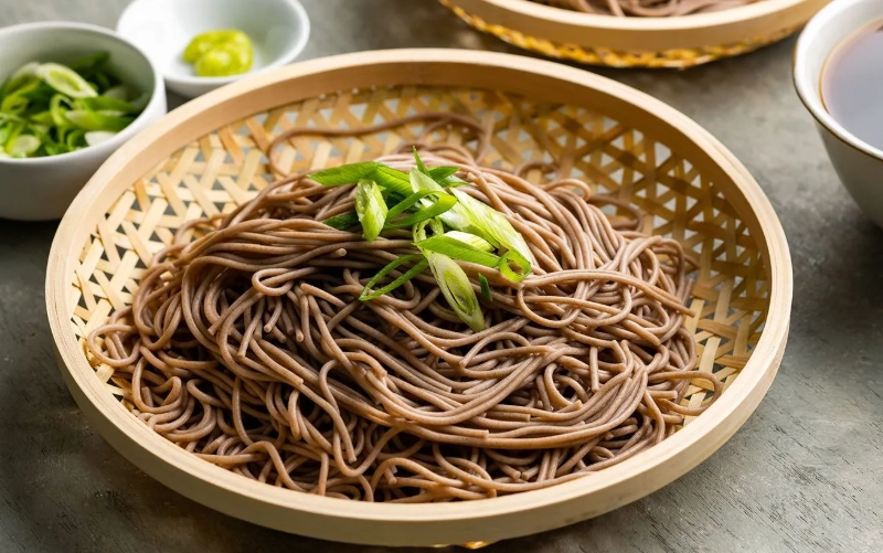 高纖麵食 高纖麵食