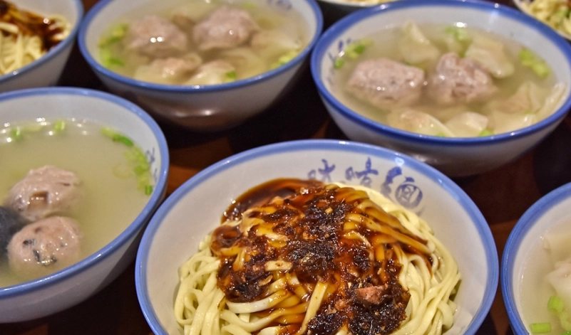 新竹關西客家菜 新竹關西客家菜