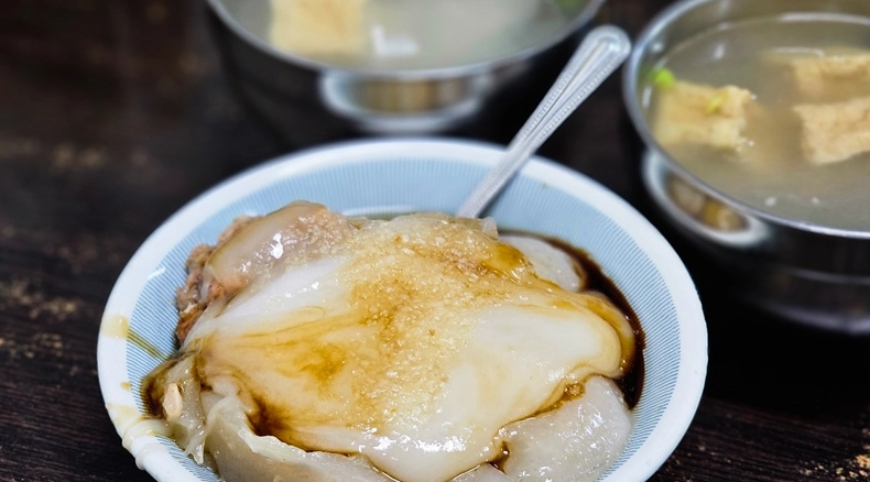 斗六餐廳推薦 斗六餐廳推薦