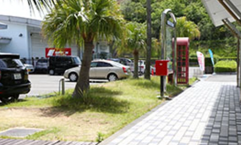 關西機場交通 關西機場交通