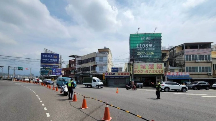 達觀渡假農場交通 達觀渡假農場交通