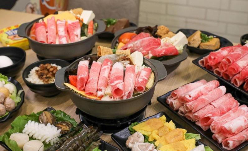 斗六美食 斗六美食