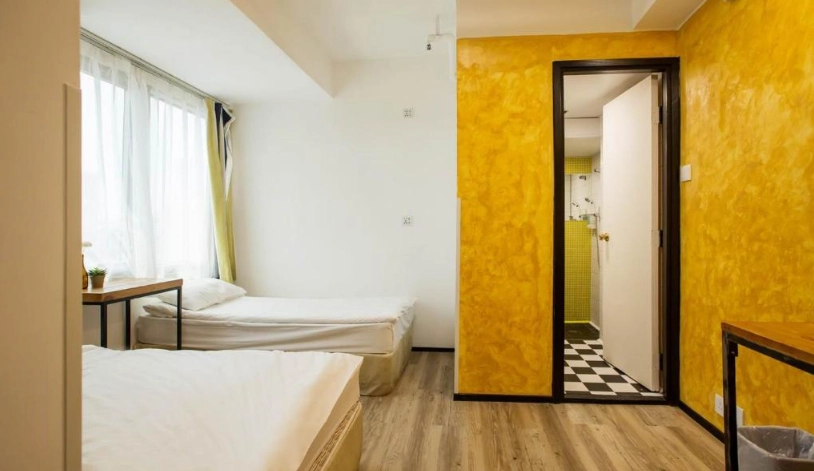 香港自由行行程 香港自由行行程