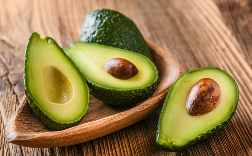 牛油果禁忌族群完整解析：這幾類人食用前請務必留意