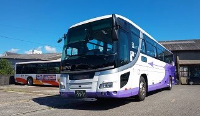 和歌山去京都攻略