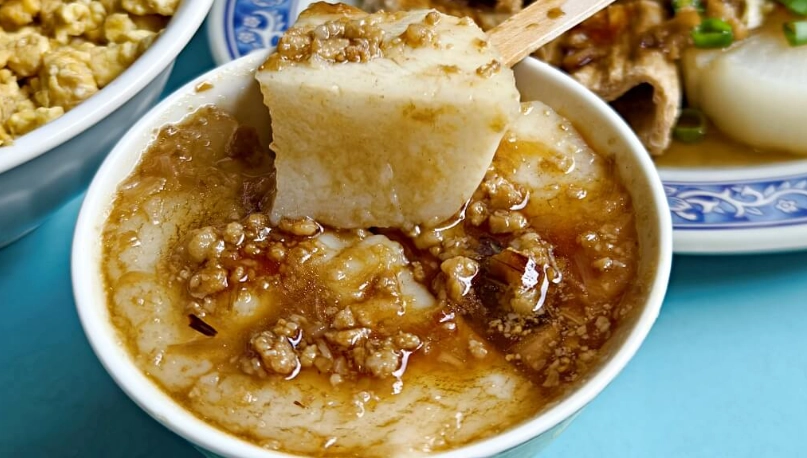 斗六餐廳推薦 斗六餐廳推薦