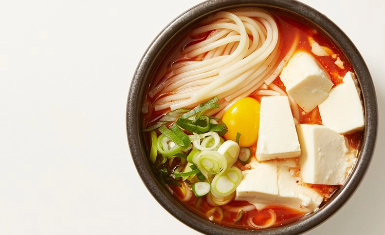 高纖麵食 高纖麵食