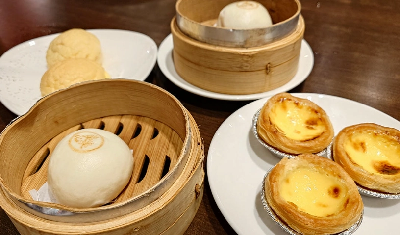 台中吃到飽推薦 台中吃到飽推薦