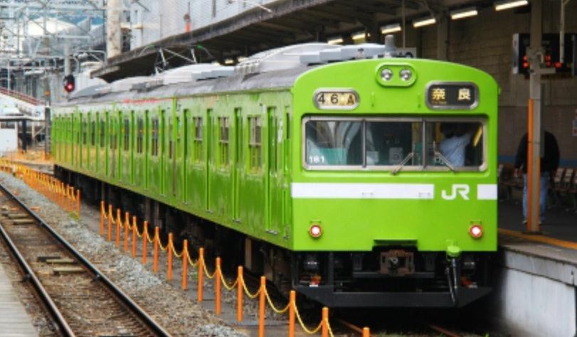 和歌山京都旅行