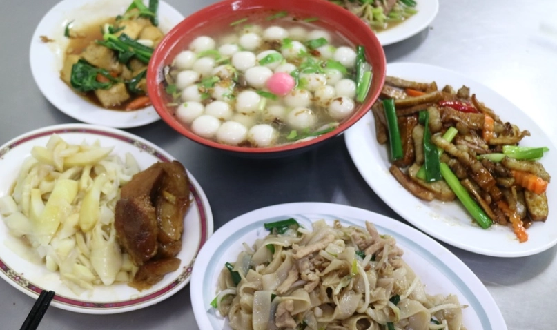 關西仙草 關西仙草