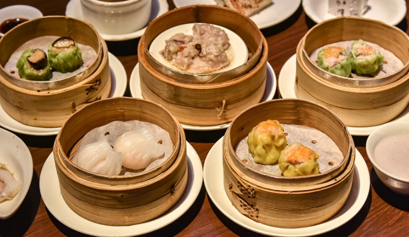 台中吃到飽推薦 台中吃到飽推薦